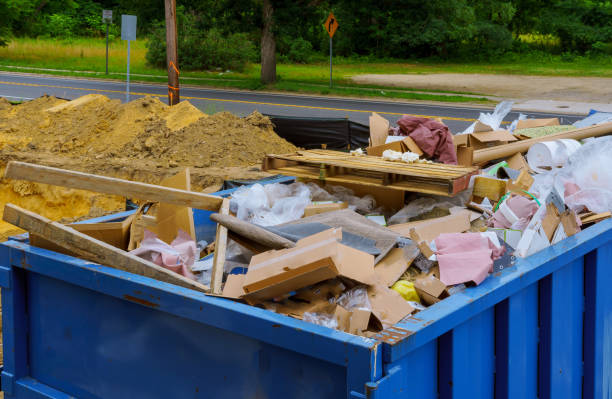 Junk Removal for Events in Onsted, MI